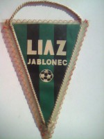 /album/jablonec-nad-nisou/jablonec-liaz-21-jpg1/